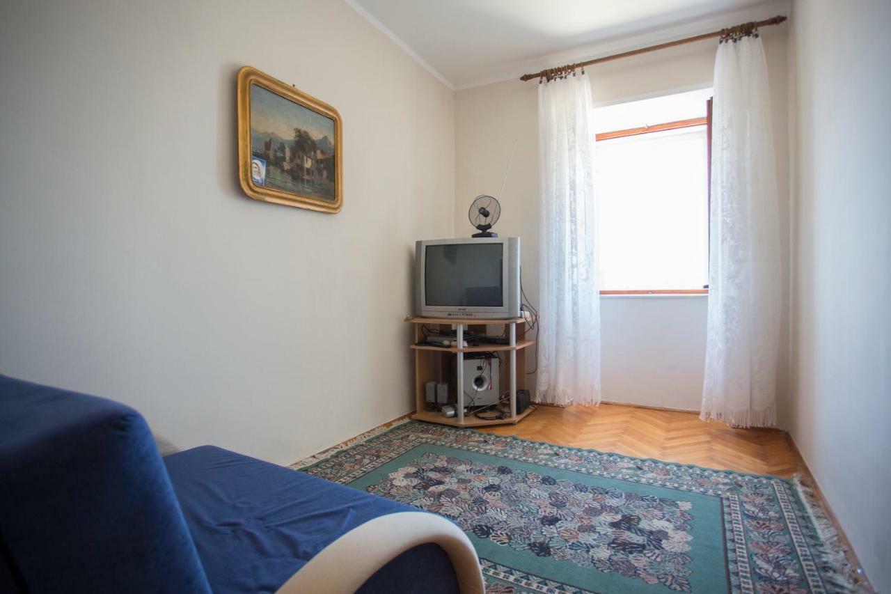 Apartment Riva Šibenik Extérieur photo